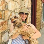 Debra Mueller - Facebook
