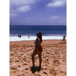 Debra Mueller - @debramueller_f8 - Instagram