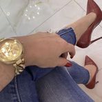 Debra Mueller - Facebook