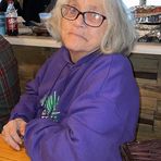 Debra Mueller - Facebook