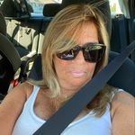 Debramueller - @debramueller0824 - Instagram