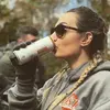 DebraMueller - @debramuellerugat - TikTok