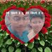 Deborah Munoz - Facebook