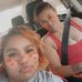 Deborah Munoz - Facebook