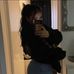 Debra Munoz - Facebook