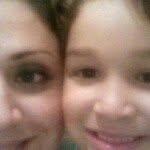 debra munoz - @munozda - Instagram