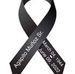 Debra Munoz - Facebook
