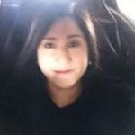 Debra Munoz - @debramunoz2424 - Instagram