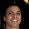 Debra Munoz - @debramunoz6727672 - TikTok
