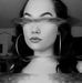 Debra Munoz - Facebook