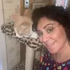 Debra Munoz - @oliviarenne - TikTok