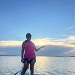 Debra Munoz - @debzmunoz - Instagram