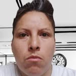 Debra Munoz - @dmunoz24 - Instagram