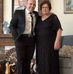 Debra Munoz - Facebook