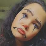 Debra Munoz - @yah_filthy_animal - Instagram
