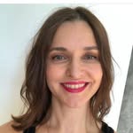 Debra Munoz - @sacid64498 - Instagram