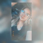 Debra Muñoz - @debra__munoz - Instagram