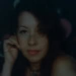 Debra Munoz - @munozdebra - Instagram