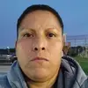 Debra Munoz - @debra.munoz0 - TikTok