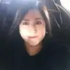 Debra Munoz - @debra.munoz6 - TikTok
