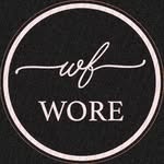 Debra Munoz - @debra.munoz_291770 - Instagram