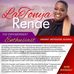 Debra Munoz - Facebook