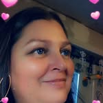 Debra Munoz - @debramunoz967 - Instagram