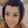 Debra Munoz - @moniquem77 - TikTok