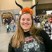 Debra Munoz - Facebook
