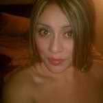 Debra Munoz - @debbyfuentes27 - Instagram