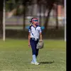 Debra Munoz - @debra.munoz3 - TikTok