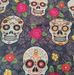 Debra Munoz Cervantes - Facebook
