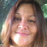 Debra Munoz Darang - @debramunozdarang - Instagram