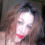 Debra Munoz Darang - @darangdebramunoz - Instagram