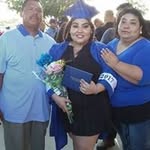 Debra Munoz Flores - @debramunozflores - Instagram