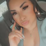 Debra Munoz-Lujan - @d.spicyy - Instagram