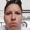 debramunoz80 - @debramunoz80 - TikTok