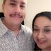 Debra Aleman- Murillo - Facebook