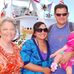 Debra Murillo - Facebook