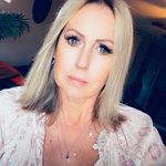 Debra Murillo - @deb.murillo - Instagram
