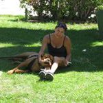 Debra Murillo - @murillodebra - Instagram