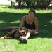 Debra Murillo - Facebook