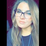 Debra Murillo - @debramurillo610 - Instagram
