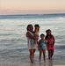 Debra Murillo - Facebook