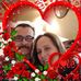 Debra Murillo - Facebook