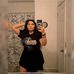 Debra Murillo - Facebook