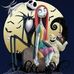 Debra Murillo - Facebook