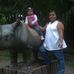 Debra Murillo Arcos - Facebook