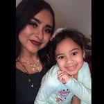 debramurillo19 - @debramurillo18 - Instagram