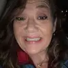 Debra - @debraneal3 - TikTok